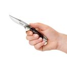 BÖKER Scout Buffalo zsebkés - 112007