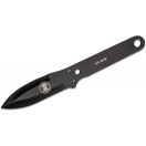 KA-BAR Throwing knife set - 1121