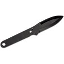 KA-BAR Throwing knife set - 1121