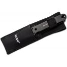 KA-BAR Throwing knife set - 1121