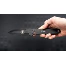 KA-BAR Throwing knife set - 1121