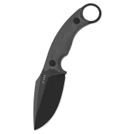KIZER Cabox II AllBlack karambit - 1128A1  