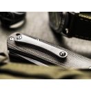 BÖKER TRPPR Micarta zsebkés - 112943