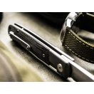 BÖKER TRPPR Micarta zsebkés - 112943