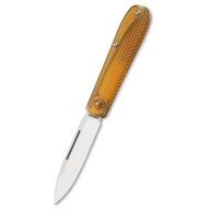 BÖKER Coffin Ultem zsebkés