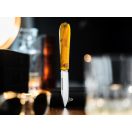 BÖKER Coffin Ultem zsebkés - 112947