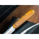 BÖKER Coffin Ultem zsebkés - 112947