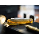 BÖKER Coffin Ultem zsebkés - 112947