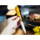 BÖKER Coffin Ultem zsebkés