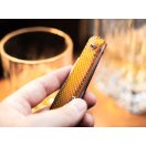 BÖKER Coffin Ultem zsebkés - 112947