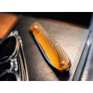 BÖKER Coffin Ultem zsebkés