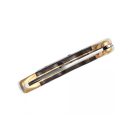BUCK Folding Ranger Finger Grooved zsebkés - 112BRSFG