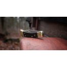 BUCK Folding Ranger Finger Grooved zsebkés