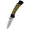 BUCK Folding Ranger Sport Pro zsebkés