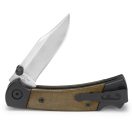 BUCK Folding Ranger Sport Pro zsebkés