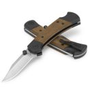 BUCK Folding Ranger Sport Pro zsebkés