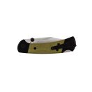 BUCK Folding Ranger Sport Pro zsebkés