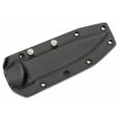 MICROTECH Socom Alpha Stonewashed S/E Signature series taktikai kés
