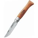 OPINEL N°.9 - Carbon