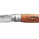 OPINEL N°.9 - Carbon