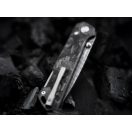 BÖKER Damast Annual Knife 2026 zsebkés - 1132026DAM