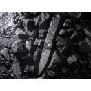 BÖKER Damast Annual Knife 2026 zsebkés - 1132026DAM