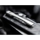 BÖKER Damast Annual Knife 2026 zsebkés - 1132026DAM