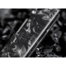 BÖKER Damast Annual Knife 2026 zsebkés - 1132026DAM