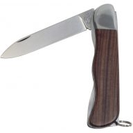 MIKOV Hiker 116-ND-1 zsebkés