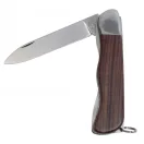 MIKOV Hiker 116-ND-1 zsebkés