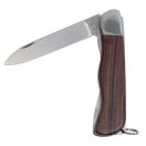 MIKOV Hiker 116-ND-1 zsebkés - 116-ND-1