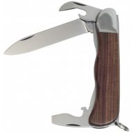 MIKOV Hiker 116-ND-3AK KP