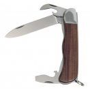 MIKOV Hiker 116-ND-3AK KP - 116-ND-3AK_KP