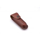 MIKOV Hiker 116-ND-3AK KP - 116-ND-3AK_KP