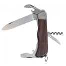 MIKOV Hiker 116-ND-5AK KP - 116-ND-5AK_KP