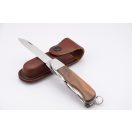 MIKOV Hiker 116-ND-5AK KP - 116-ND-5AK_KP
