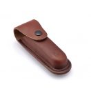MIKOV Hiker 116-ND-6AK KP - 116-ND-6AK_KP