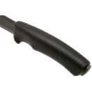 MORAKNIV Bushcraft Survival Black túlélőkés - 11742