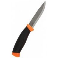 MORAKNIV Companion F