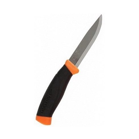 MORAKNIV Companion F - 11824