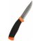 MORAKNIV Companion F - 11824