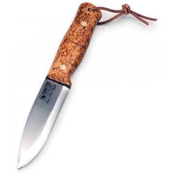CASSTRÖM Lars Falt knife vadászkés - 11804