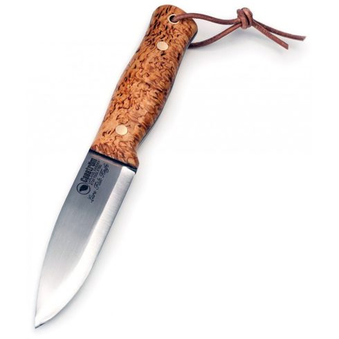 CASSTRÖM Lars Falt knife vadászkés - 11804