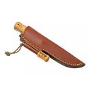 CASSTRÖM Lars Falt knife vadászkés - 11804