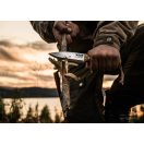 CASSTRÖM Lars Falt knife vadászkés - 11804
