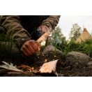 CASSTRÖM Lars Falt knife vadászkés - 11804