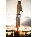 CASSTRÖM Lars Falt knife vadászkés - 11804