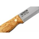CASSTRÖM Lars Falt knife vadászkés - 11804