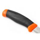 MORAKNIV Companion F - 11824