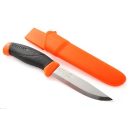 MORAKNIV Companion F - 11824